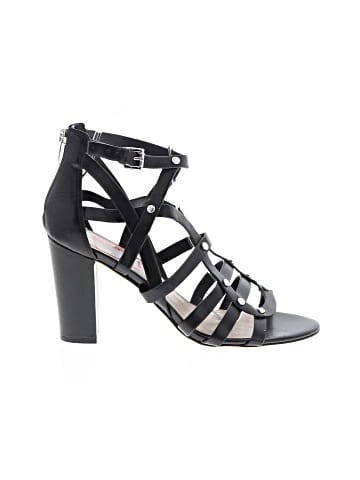 Marc Fisher Sandals (view 1)