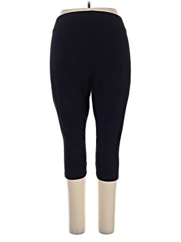 Torrid Active Pants (view 2)