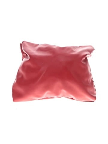 Unbranded Hobo (view 2)