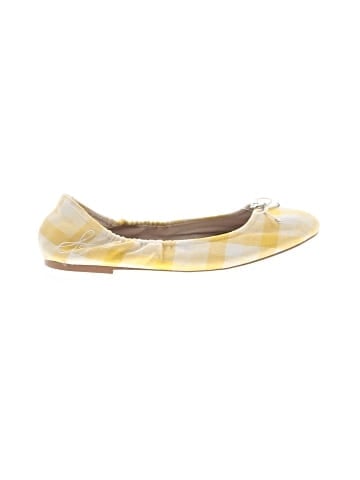 Sam Edelman Flats (view 1)
