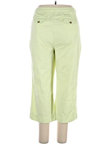 Lands' End Casual Pants (view 2)