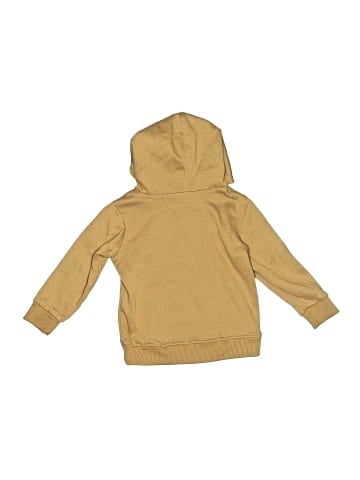 Timberland Pullover Hoodie (view 2)