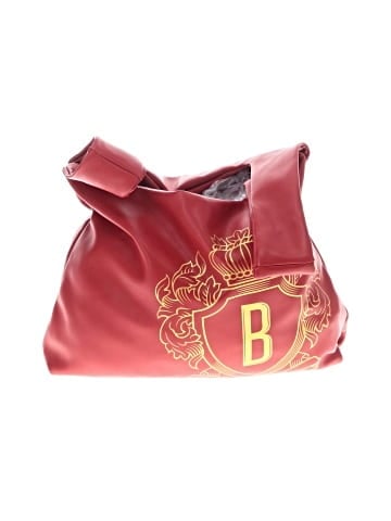 Unbranded Hobo (view 1)