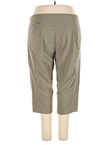 Columbia Khakis (view 2)
