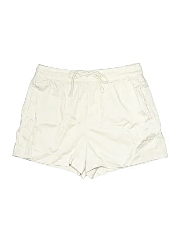Lou & Grey Shorts (view 1)