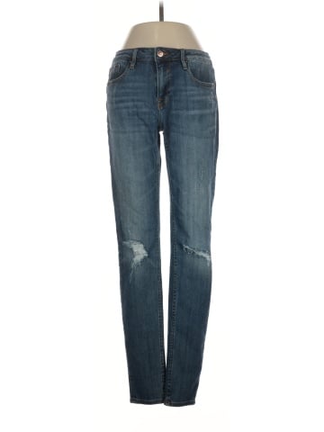 Vigoss Jeans (view 1)