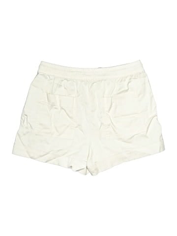 Lou & Grey Shorts (view 2)