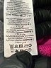 Boden Pink Pullover Sweater Size M - photo 8