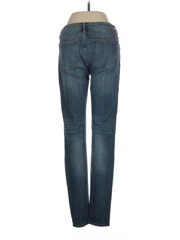 Vigoss Jeans (view 2)