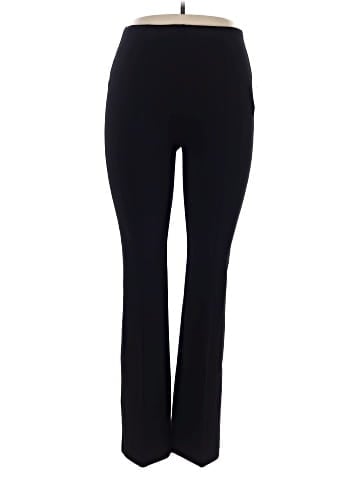 Lyssé Casual Pants (view 1)