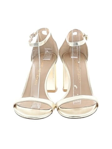 Stuart Weitzman Sandals (view 2)