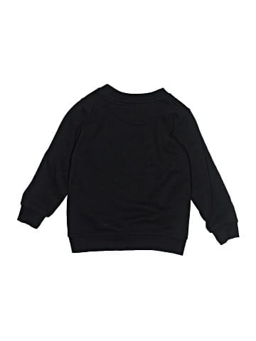 Timberland Sweatshirt (view 2)