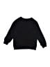 Timberland Black Sweatshirt Size 4T - photo 2