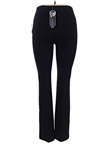 Lyssé Casual Pants (view 2)