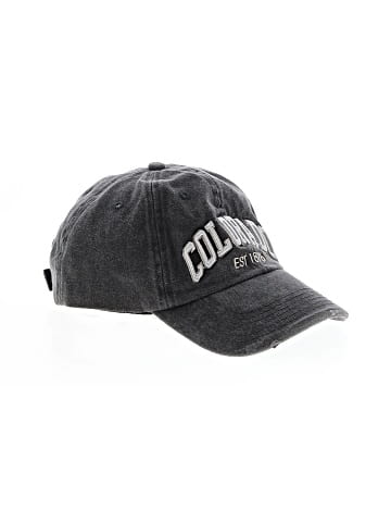 Robin Ruth Baseball Cap (view 1)