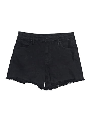 Kut from the Kloth Denim Shorts (view 1)