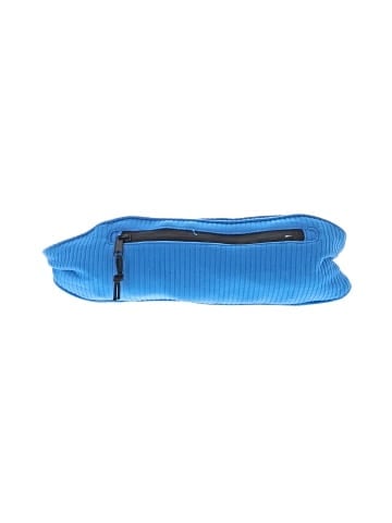 Unbranded Clutch (view 1)