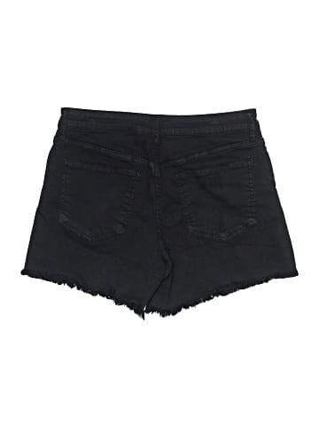 Kut from the Kloth Denim Shorts (view 2)