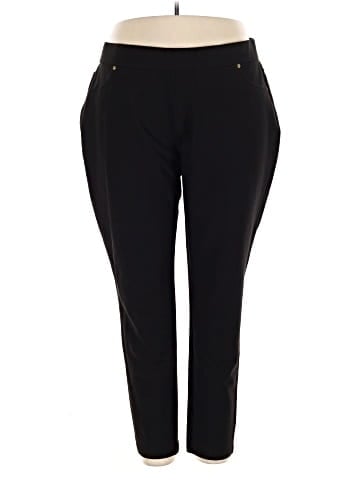 MICHAEL Michael Kors Active Pants (view 1)