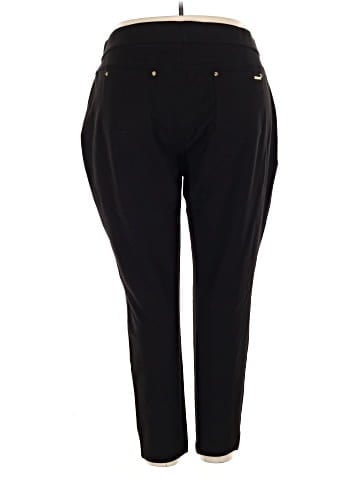 MICHAEL Michael Kors Active Pants (view 2)