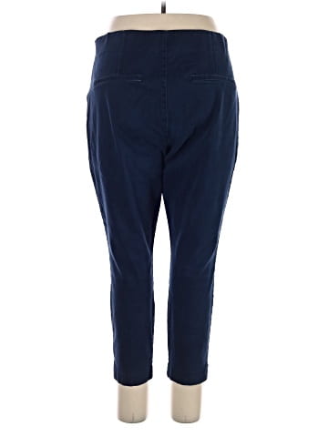 Old Navy Casual Pants (view 2)