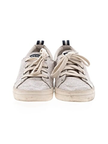 Sperry Top Sider Sneakers (view 2)