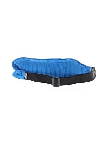 Unbranded Clutch (view 2)