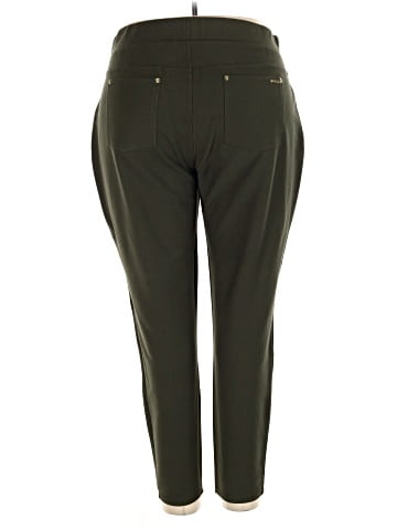 MICHAEL Michael Kors Casual Pants (view 2)