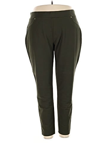 MICHAEL Michael Kors Casual Pants (view 1)