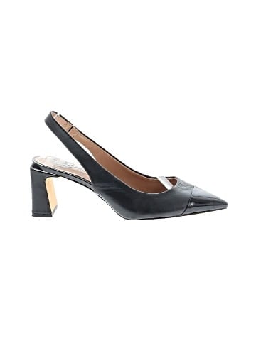 Vince Camuto Heels (view 1)