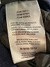 Outerstuff Blue Pullover Hoodie Size 10 - 12 - photo 4