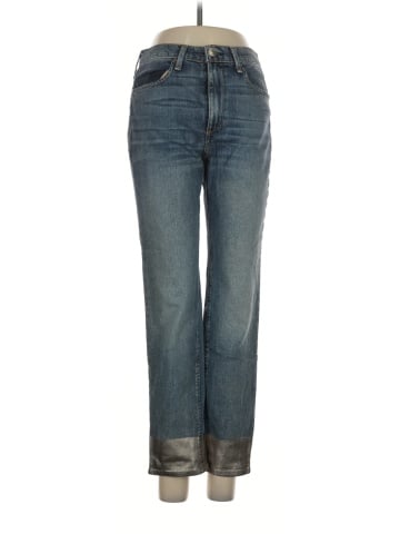 Rag & Bone Jeans (view 1)