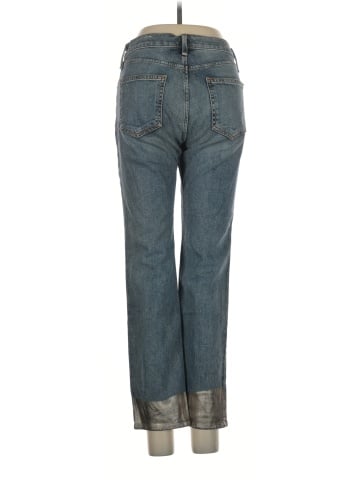 Rag & Bone Jeans (view 2)