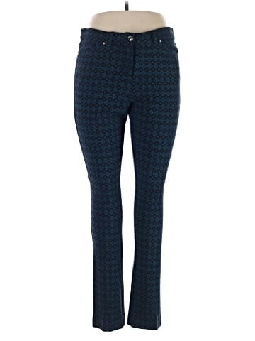 Marina Sport Casual Pants (view 1)