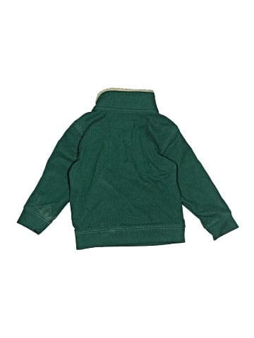 Carter's Zip Up Hoodie (view 2)