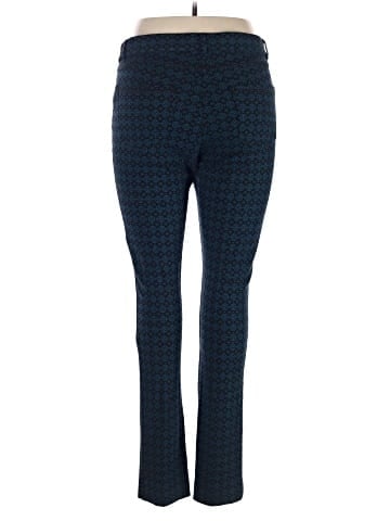 Marina Sport Casual Pants (view 2)