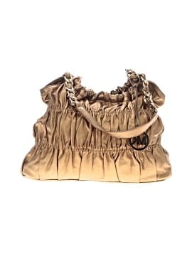 MICHAEL Michael Kors Hobo (view 1)