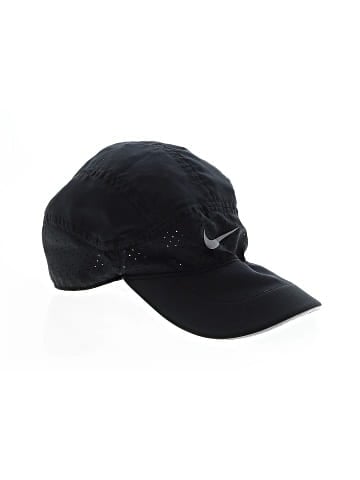 Nike Baseball Cap (view 1)