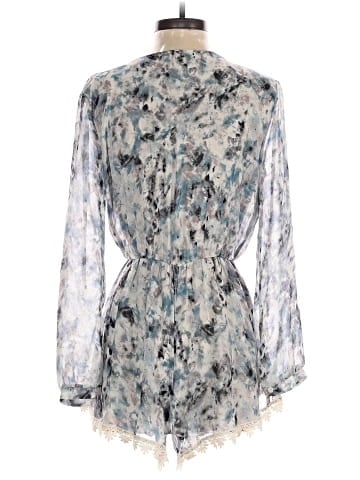 Astr Romper (view 2)