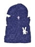 Carter's 100% Polyester Blue Raincoat 6-9 MO / 9 MO - photo 1
