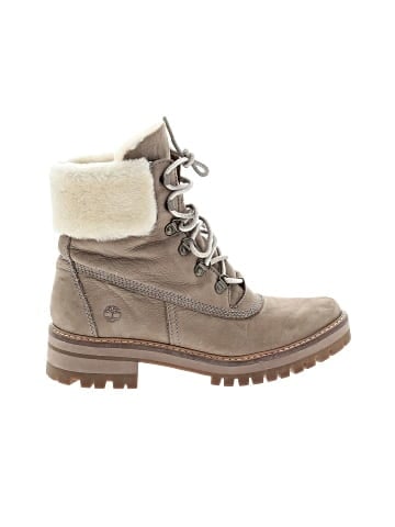 Timberland Boots (view 1)