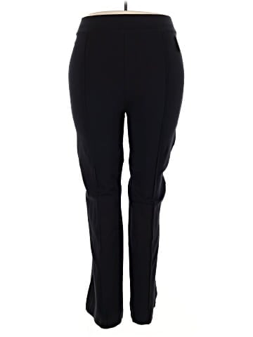 SPANX Active Pants (view 1)