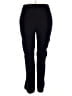 SPANX Black Active Pants Size 3X - photo 1