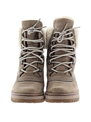Timberland Boots (view 2)