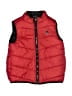Spyder 100% Polyester Red Vest Size 2T - photo 1