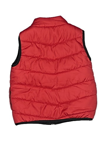 Spyder Vest (view 2)