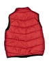 Spyder 100% Polyester Red Vest Size 2T - photo 2