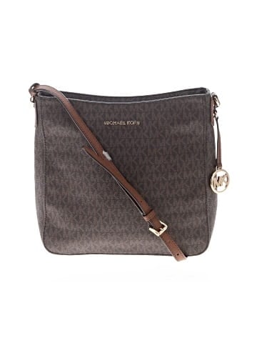MICHAEL Michael Kors Crossbody Bag (view 1)