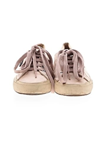 Superga Sneakers (view 2)