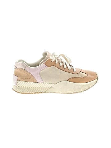 Sorel Sneakers (view 1)